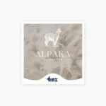 ALPAKA kołdra całoroczna - obrazek 4
