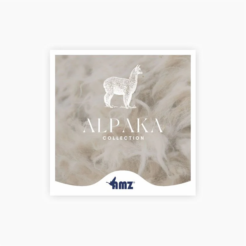 ALPAKA kołdra całoroczna - obrazek 4