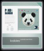 BAMBOO kołdra zimowa DUO antyalergiczna i antybakteryjna - obrazek 14