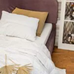 BASIC+ Kołdra Całoroczna - 70% Puch Gęsi