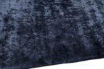 Dywan CANYON DARK BLUE - obrazek 2