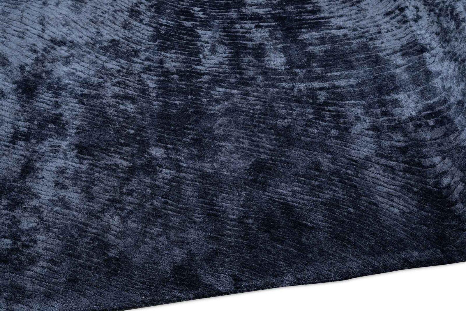 canyon_dark_blue_handmade_carpet_2_1800x1200 Dywan CANYON DARK BLUE - obrazek 2