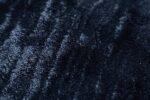 Dywan CANYON DARK BLUE - obrazek 3