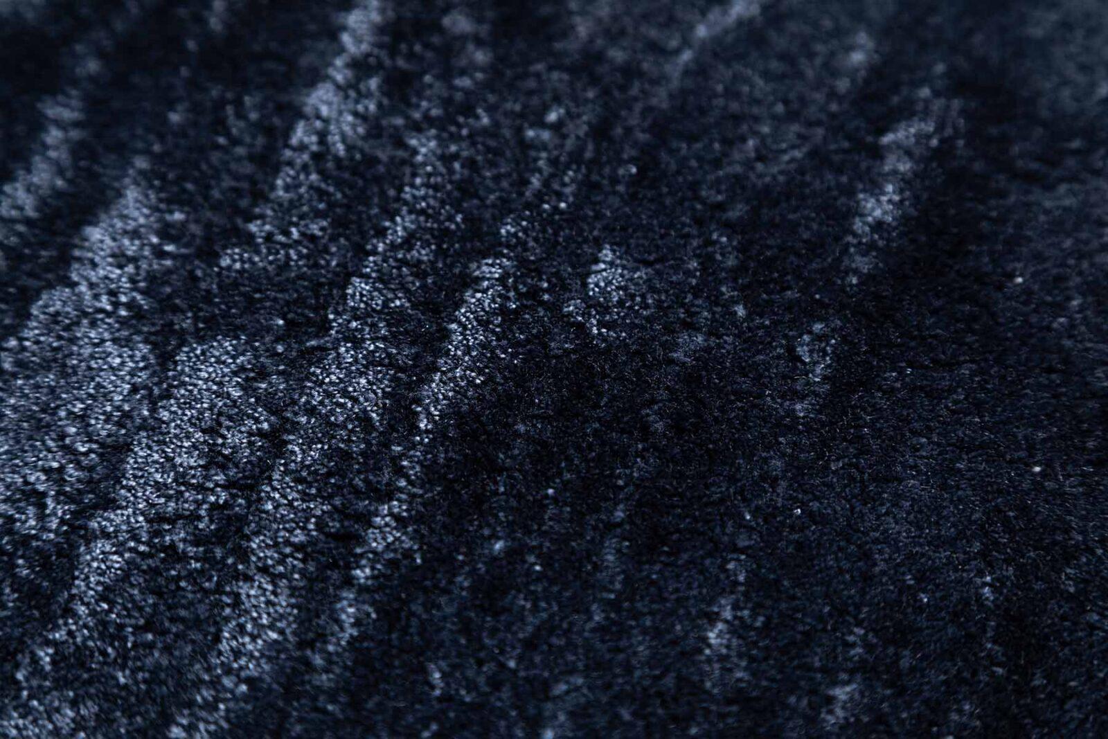 canyon_dark_blue_handmade_carpet_3_1800x1200 Dywan CANYON DARK BLUE - obrazek 3