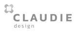 Claudie