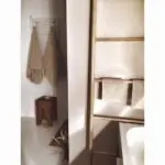 DRABINKA - niepozorna lecz funkcjonalna - obrazek 3