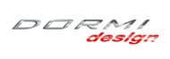Dormi