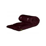 Futon PODRÓŻNY z workiem - obrazek 17
