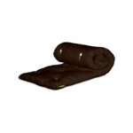 Futon PODRÓŻNY z workiem - obrazek 5