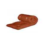 Futon PODRÓŻNY z workiem - obrazek 7