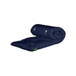 Futon PODRÓŻNY z workiem - obrazek 12