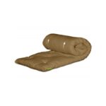 Futon PODRÓŻNY z workiem - obrazek 13