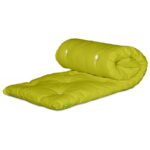 Futon PODRÓŻNY z workiem - obrazek 14