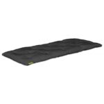 Futon PODRÓŻNY z workiem - obrazek 11