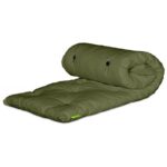 Futon PODRÓŻNY z workiem - obrazek 8
