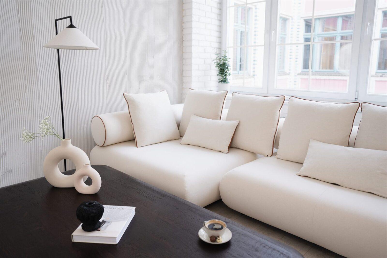 download-14-scaled Sofa trzyosobowa z otwartym bokiem CASABLANCA - obrazek 20