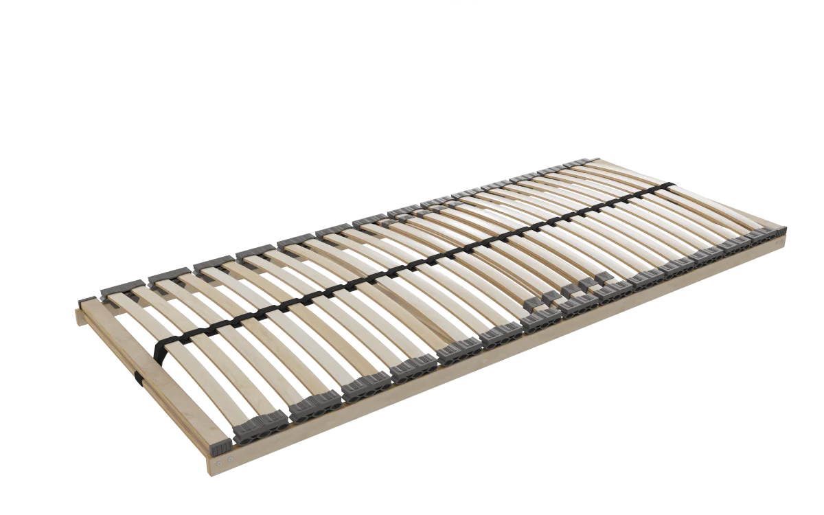 Stelaż pod materac Primaflex - obrazek 1