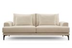 Sofa trzyosobowa ARTIS - obrazek 5