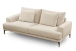 Sofa trzyosobowa ARTIS - obrazek 6