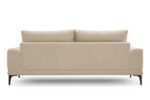 Sofa trzyosobowa ARTIS - obrazek 7