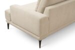 Sofa trzyosobowa ARTIS - obrazek 9