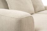 Sofa trzyosobowa ARTIS - obrazek 10