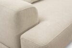 Sofa trzyosobowa ARTIS - obrazek 11