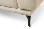 Sofa trzyosobowa ARTIS - obrazek 12