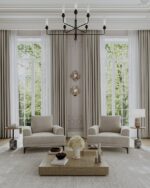 Sofa trzyosobowa ARTIS - obrazek 14