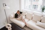 Sofa narożna SET5 CASABLANCA - obrazek 14