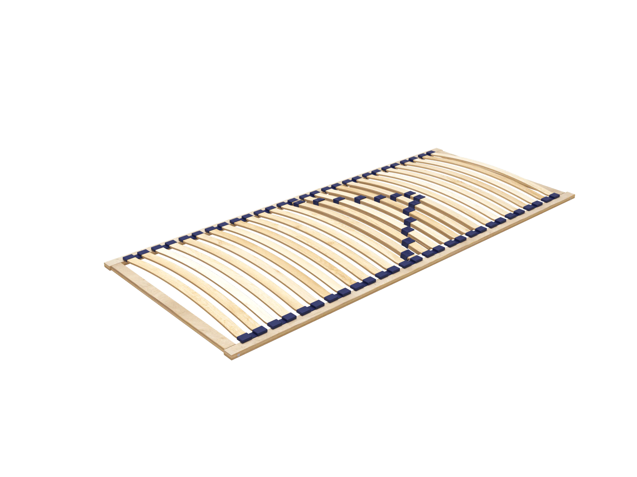 Stelaż pod materac Twinpack - obrazek 4