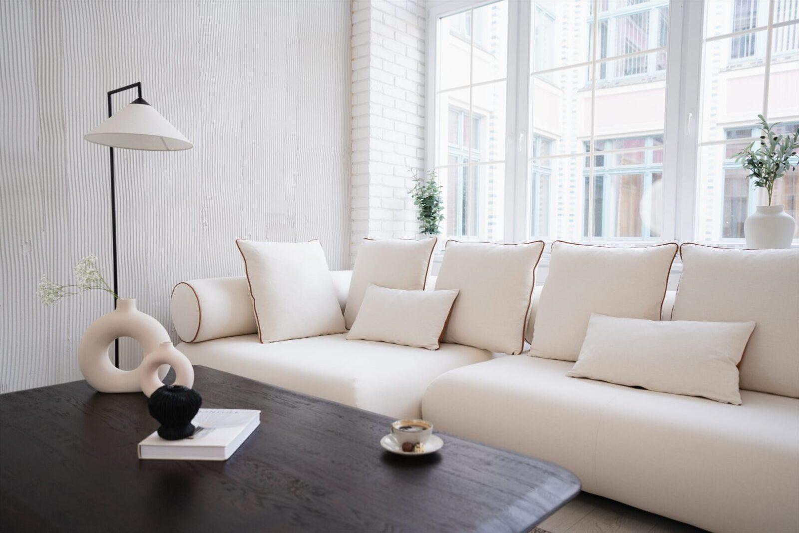 download-20804-scaled Sofa trzyosobowa z otwartym bokiem CASABLANCA - obrazek 21