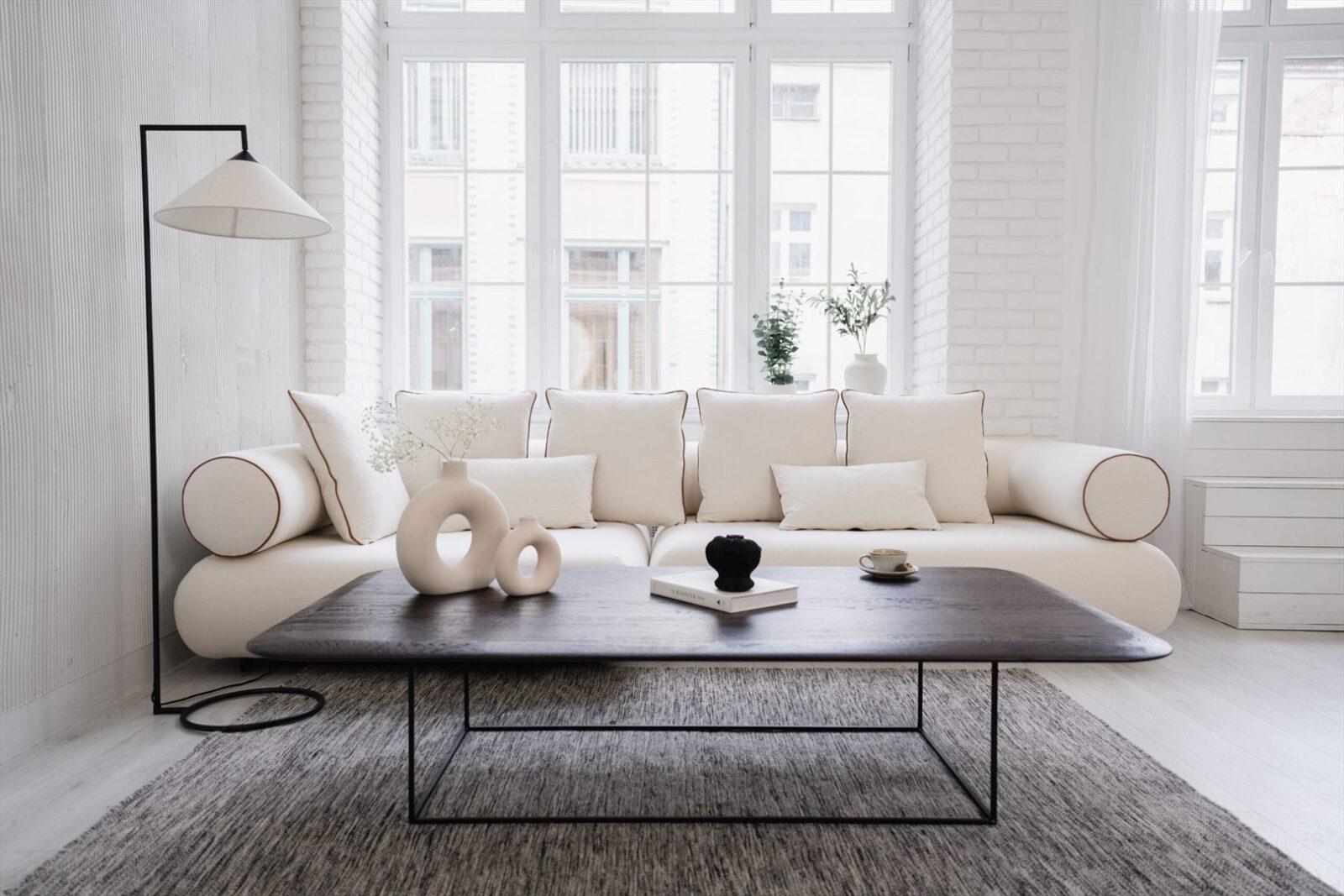download-20806-scaled Sofa trzyosobowa z otwartym bokiem CASABLANCA - obrazek 23