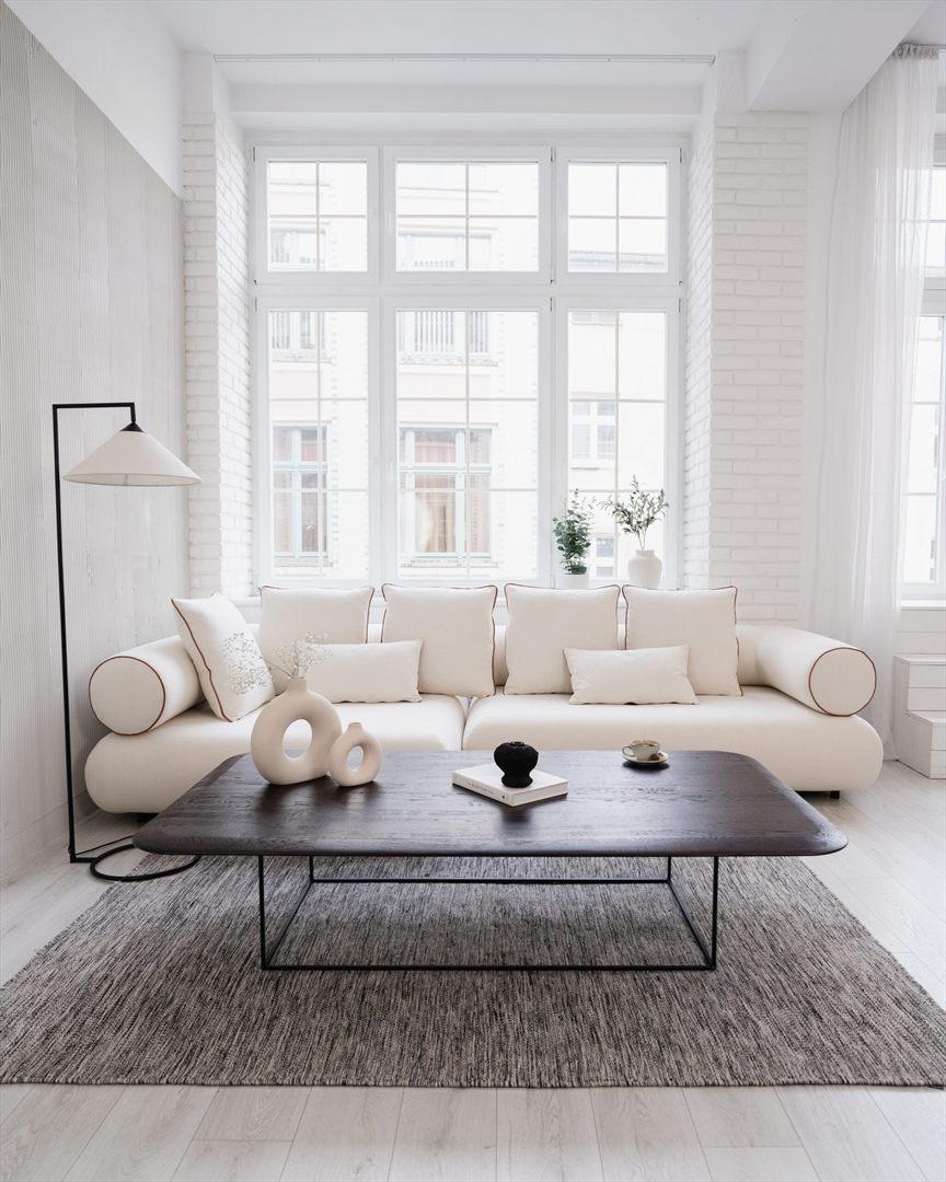 download-20807-scaled Sofa trzyosobowa z otwartym bokiem CASABLANCA - obrazek 24