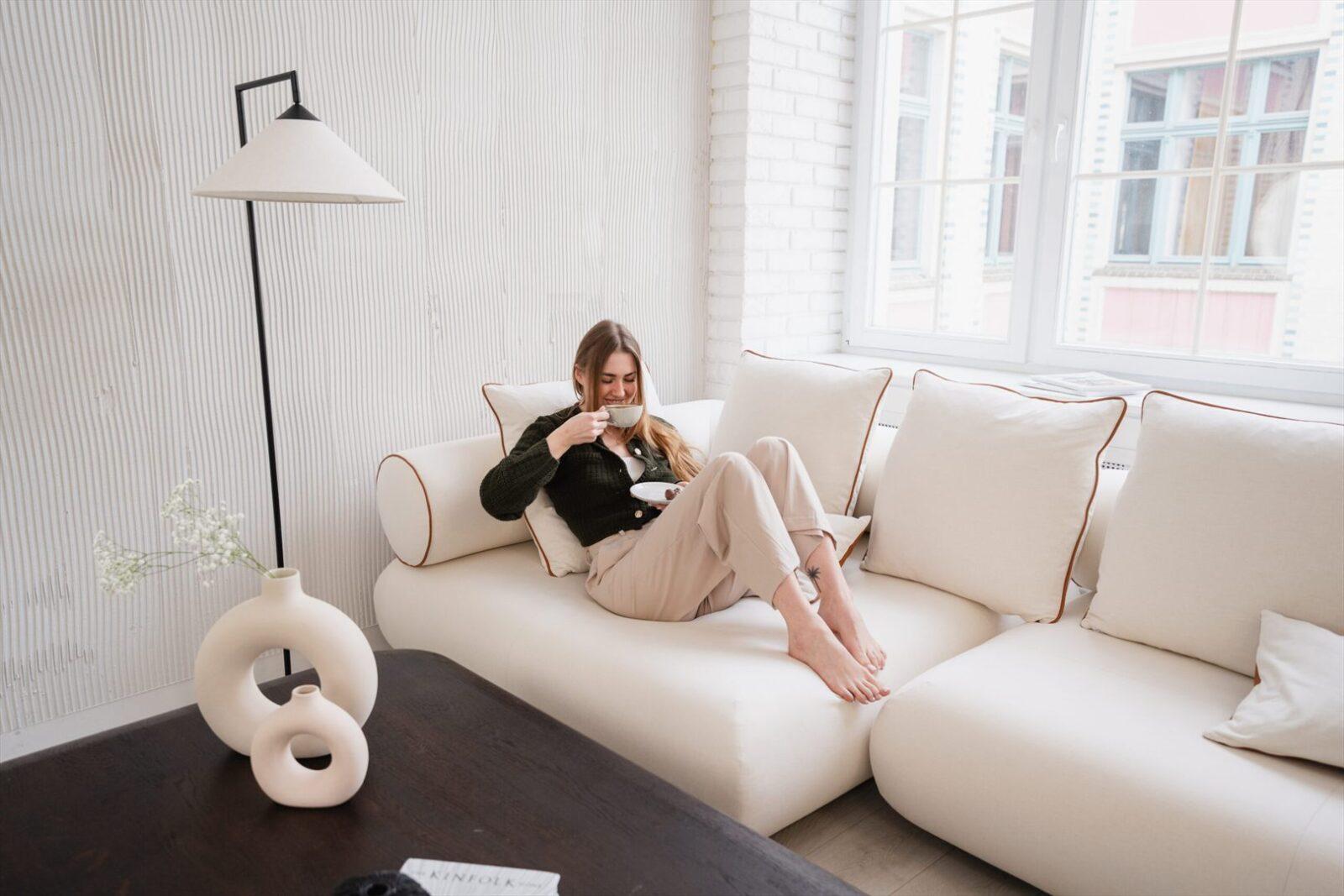 download-20816-scaled Sofa trzyosobowa z otwartym bokiem CASABLANCA - obrazek 32