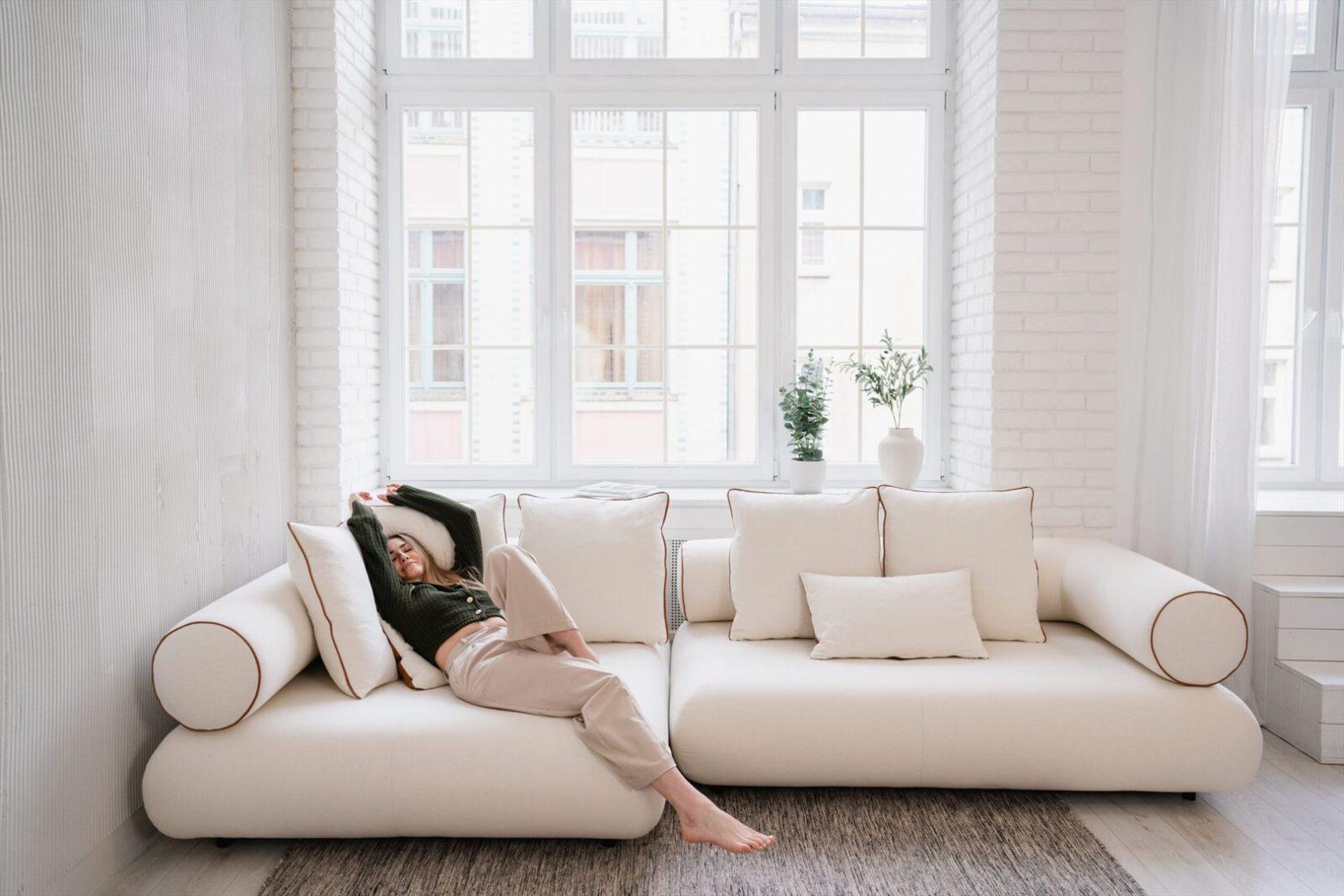 download-20823-scaled Sofa trzyosobowa z otwartym bokiem CASABLANCA - obrazek 38