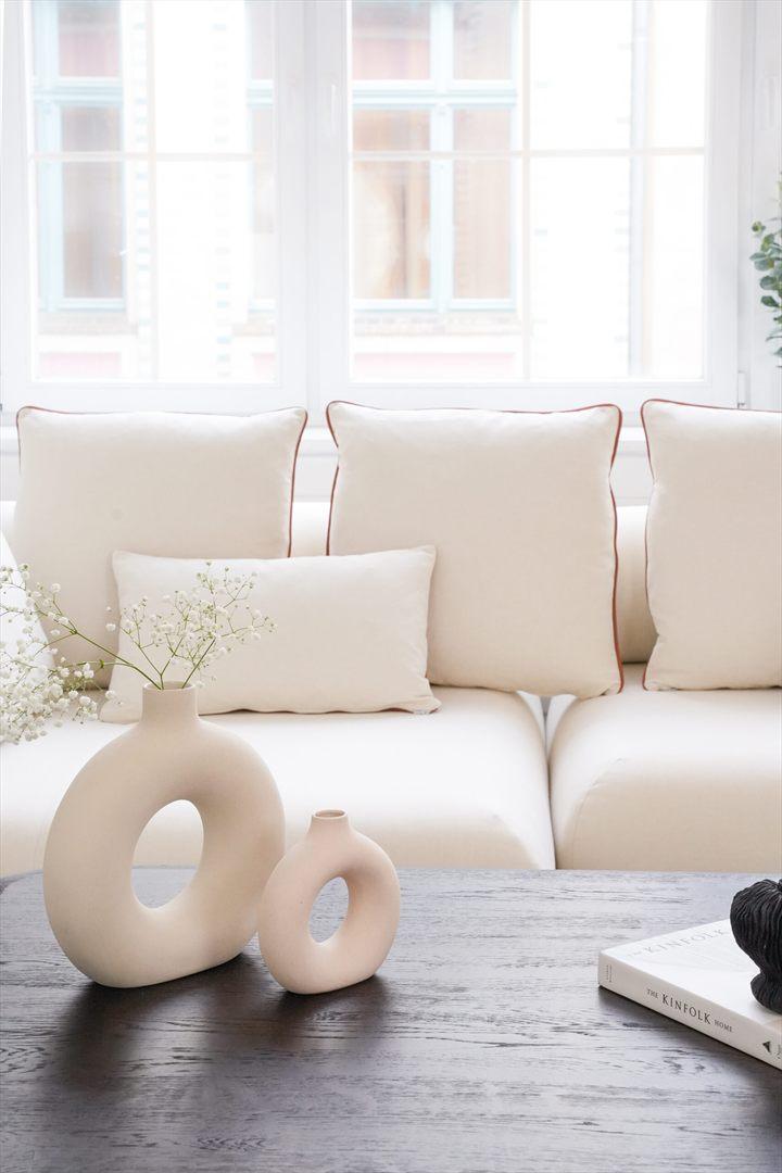 download-20825-scaled Sofa trzyosobowa z otwartym bokiem CASABLANCA - obrazek 40