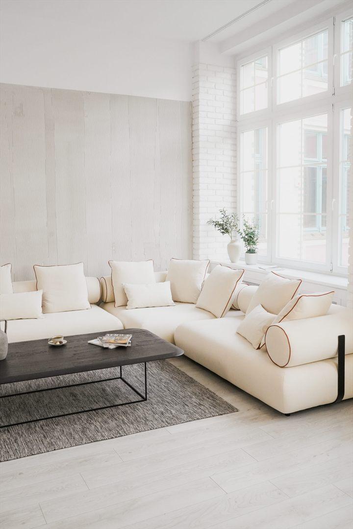 download-20829-scaled Sofa trzyosobowa z otwartym bokiem CASABLANCA - obrazek 44