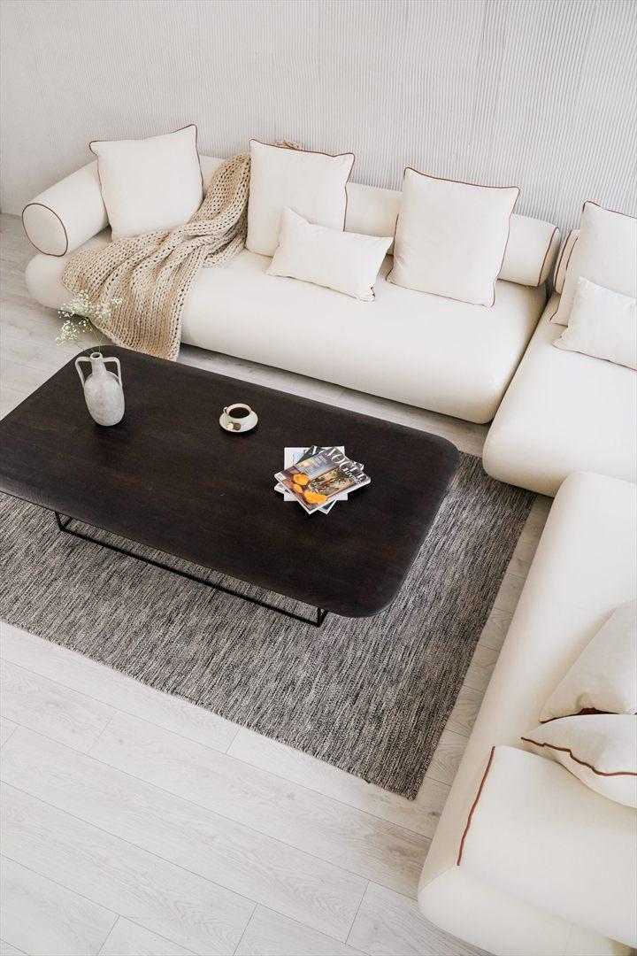 download-20832-scaled Sofa trzyosobowa z otwartym bokiem CASABLANCA - obrazek 47