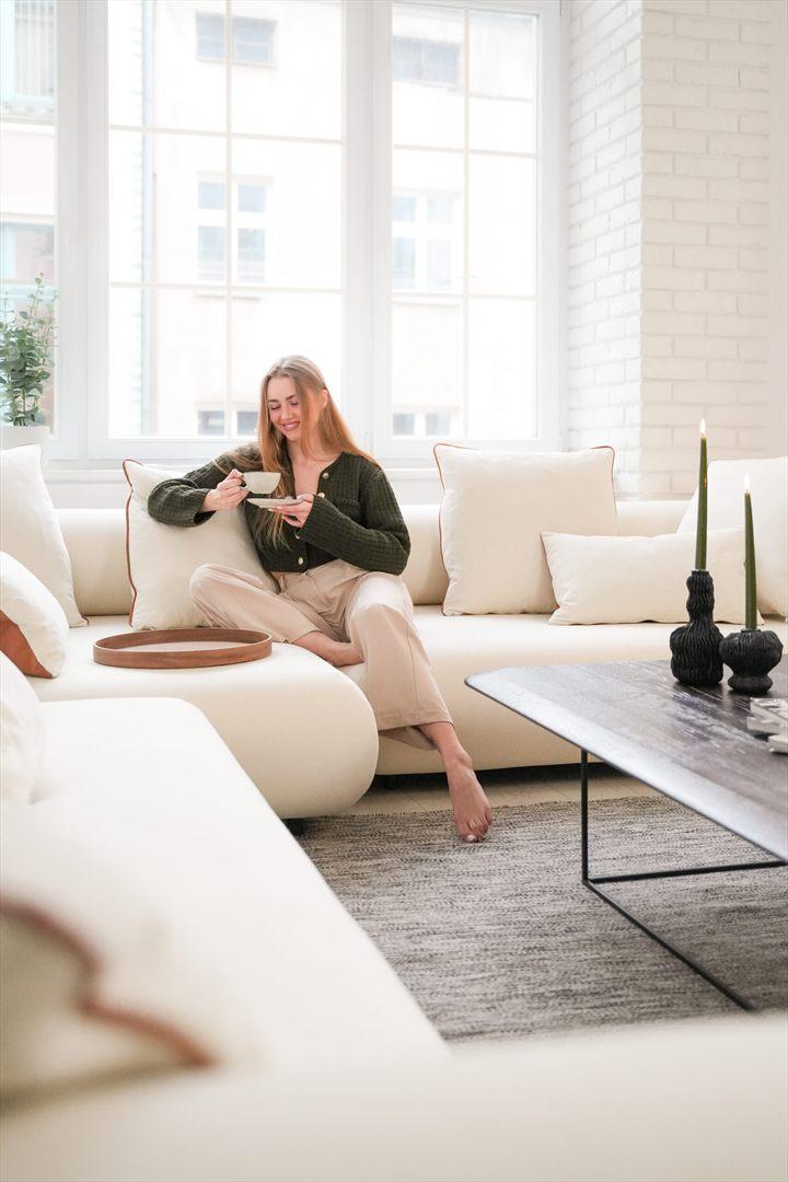 download-20833-scaled Sofa trzyosobowa z otwartym bokiem CASABLANCA - obrazek 48
