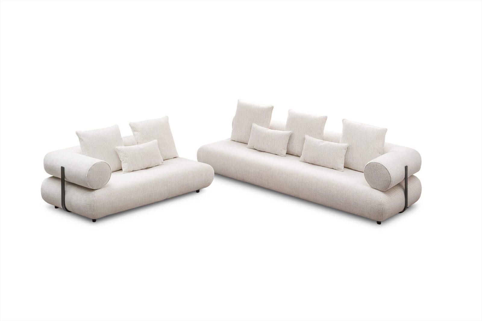 download-20848-scaled Sofa trzyosobowa z otwartym bokiem CASABLANCA - obrazek 17