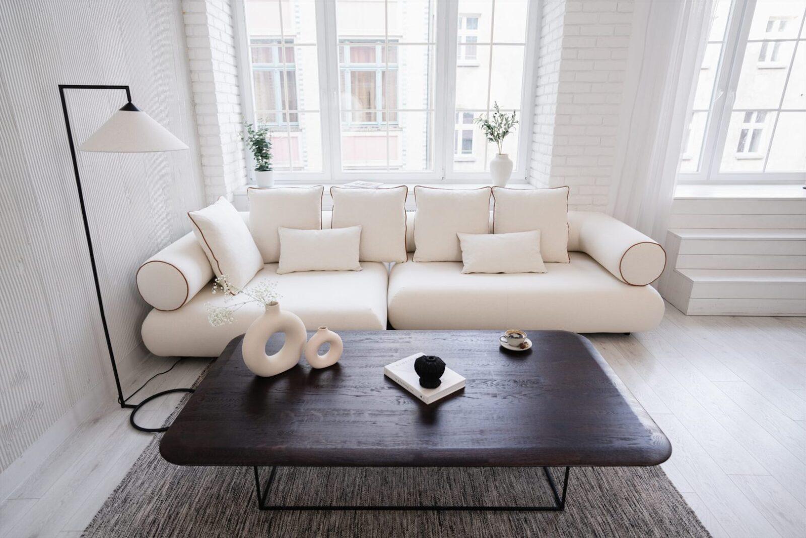 download-20849-scaled Sofa trzyosobowa z otwartym bokiem CASABLANCA - obrazek 18