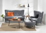 Fotel ENJOY - obrazek 10