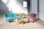 Fotel ENJOY - obrazek 11