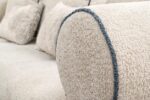 Sofa narożna SET4 CASABLANCA - obrazek 28