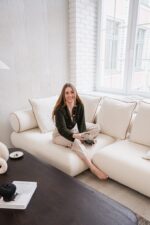 Sofa narożna SET6 CASABLANCA - obrazek 27