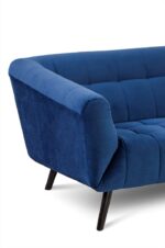 Sofa trzyipółosobowa LILLY - obrazek 5