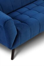 Sofa trzyipółosobowa LILLY - obrazek 6