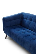 Sofa trzyipółosobowa LILLY - obrazek 8