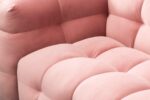 Sofa dwuosobowa MICHELLE - obrazek 16